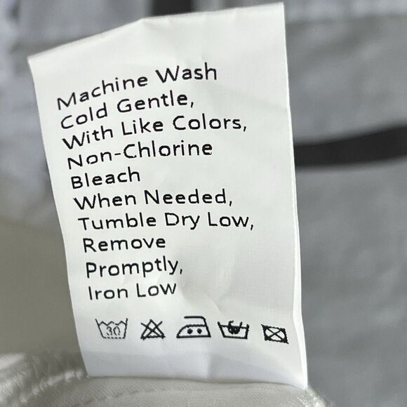 NWT White Cocktail Dress Sz Medium Ruched Off Shoulder Bodycon Lined Wedding - Picture 3 of 8